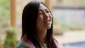 Sora Wong Age, Movies & Truth About Her Blindness