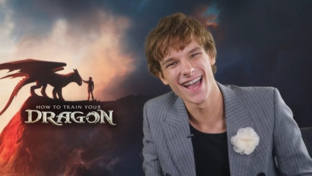 Mason Thames Movies 