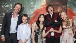 Sora Wong Age, Movies & Truth About Her Blindness