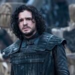 Kit Harington