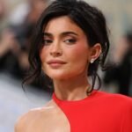 kylie jenner