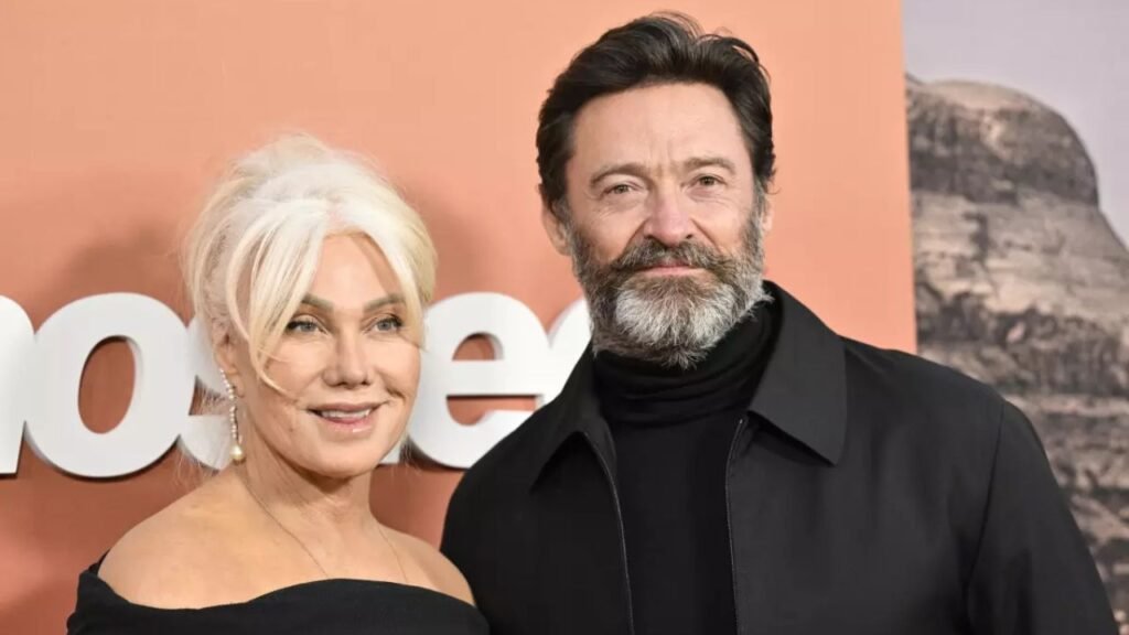 hugh jackman cheating