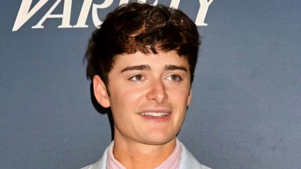 Is will gay in real life